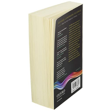 The Selfish Gene: 40th Anniversary Edition Review and Insights