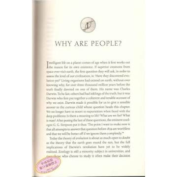 The Selfish Gene: 40th Anniversary Edition Review and Insights