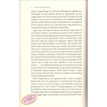 The Selfish Gene: 40th Anniversary Edition Review and Insights