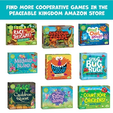 Fairy Match Game for Kids Ages 5 and Up