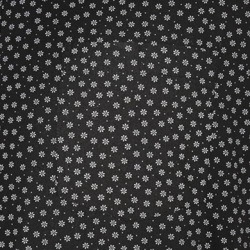 Regular-Fit Short-Sleeve Print Shirt for Men – Affordable Style