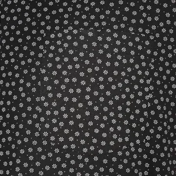 Regular-Fit Short-Sleeve Print Shirt for Men – Affordable Style