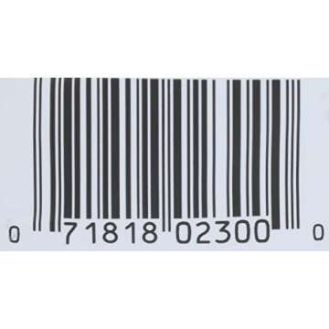 Guittard Baking Au Lait Chip, Vanilla, White chocolate, 12 Oz