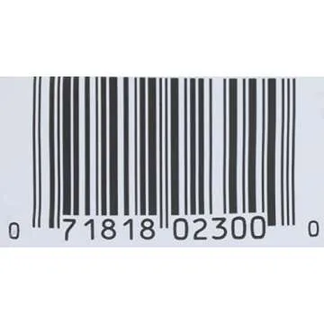 Guittard Baking Au Lait Chip, Vanilla, White chocolate, 12 Oz