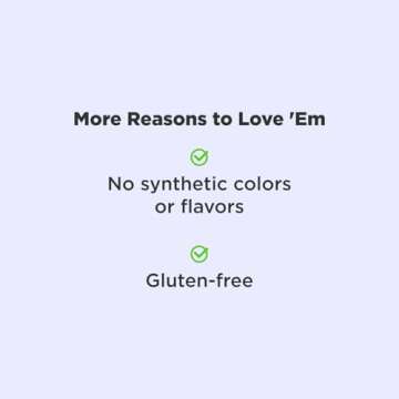 OLLY Sleep Gummy, 3 mg Melatonin, L-Theanine, Chamomile, Lemon Balm, Sleep Aid, Blackberry - 70 Count