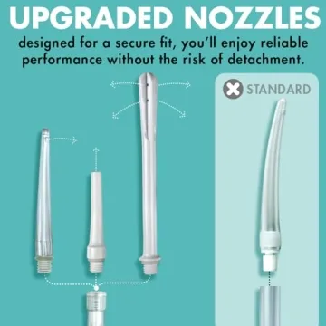 Mikacare Enema Bag Kit for Coffee & Colon Cleansing