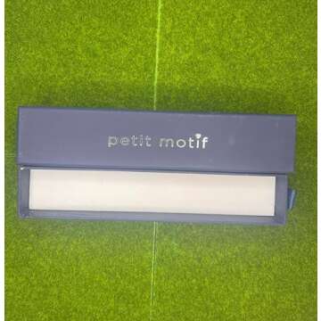 Elegant Blue Sapphire Diamond Chain Bracelet for Women