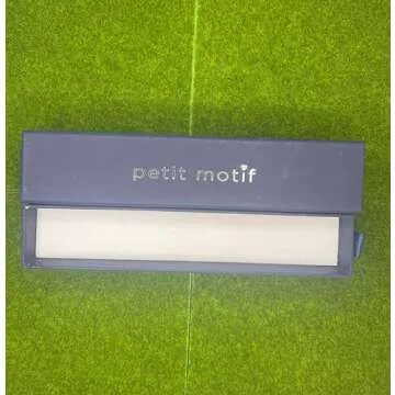 Elegant Blue Sapphire Diamond Chain Bracelet for Women