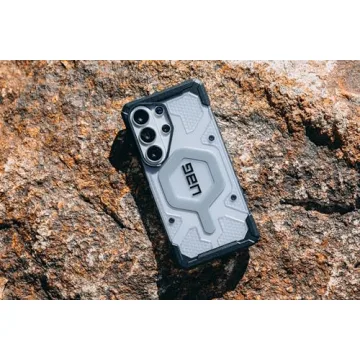 Buy Rugged UAG Samsung Galaxy S26 Ultra Case Today