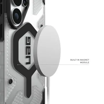 Buy Rugged UAG Samsung Galaxy S26 Ultra Case Today