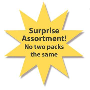 Assorted Ribbon - Ribbons for Crafts Wrapping Ribbon Fabric Ribbon Hair Ribbons for Girls Craft Ribb...