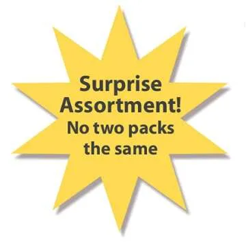 Assorted Ribbon - Ribbons for Crafts Wrapping Ribbon Fabric Ribbon Hair Ribbons for Girls Craft Ribb...