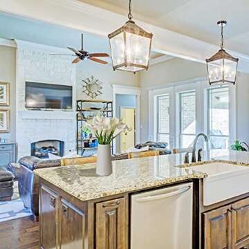 Mandy's 20pcs White Artificial Calla Lily Silk Fake Flowers 13.5" for Mother's Day Easter Home Kitchen Wedding Decorations New Year Spring