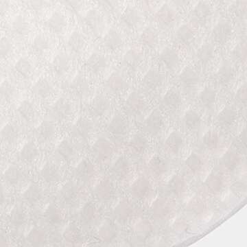 Completely Bare Bikini Bump Blaster Pads- All Natural Antioxidant Witch Hazel & Green Tea Prevent Ingrown Hairs and bumps, Gentle Exfoliating Treatment Wipes, Cruelty-Free Vegan Formula, 50 ct, 3pk