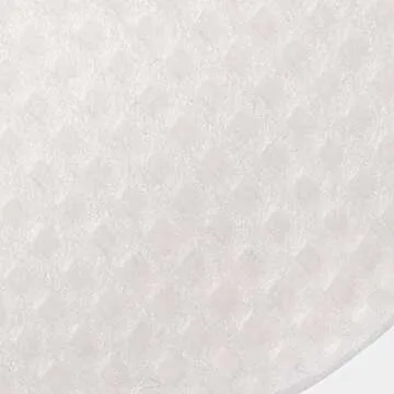 Completely Bare Bikini Bump Blaster Pads- All Natural Antioxidant Witch Hazel & Green Tea Prevent Ingrown Hairs and bumps, Gentle Exfoliating Treatment Wipes, Cruelty-Free Vegan Formula, 50 ct, 3pk