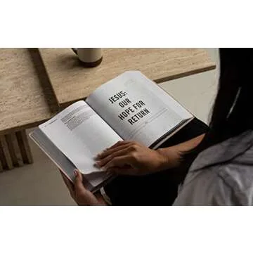 The Jesus Bible Artist Edition, NIV, Leathersoft, Multi-color/Teal, Comfort Print