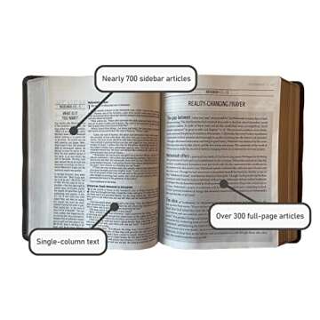 The Jesus Bible Artist Edition, NIV, Leathersoft, Multi-color/Teal, Comfort Print