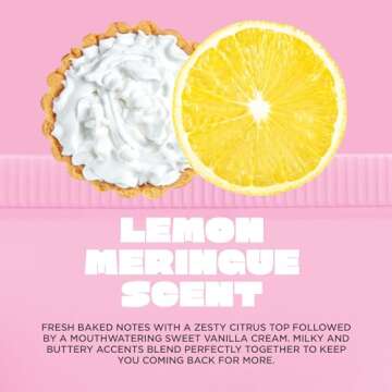 Cake Beauty Curl Defining Cream, The Curl Friend - Moisturizes and Defines Curls – For Frizz Control & Detangling - Avocado Oil, Soybean Oil & Shea Butter – For Curly Hair- 6 Fl Oz / 177 mL