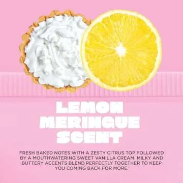 Cake Beauty Curl Friend Cream for Perfect Curls