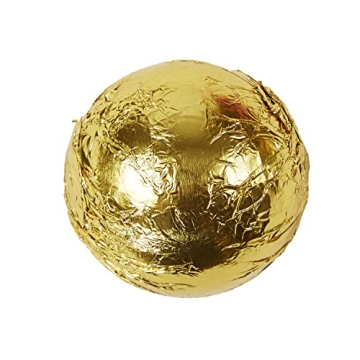 Frankford Hot Chocolate Bombs Double Pack - 16 Delicious Treats