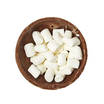 Frankford Hot Chocolate Bombs Double Pack - 16 Delicious Treats