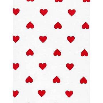 Adorable 3-Piece Cotton Holiday Pajamas for Infants