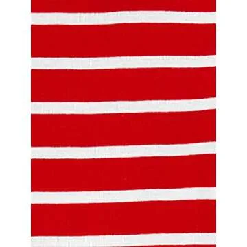 Simple Joys Carter's Holiday Pajama Set for Babies