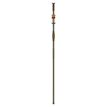Cold Steel Big Bore .625 Blowgun - High Quality Performance for Hunters