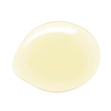 Acure The Essentials Moroccan Argan Oil - Rich in Vitamin E and Essential Fatty Acids - Hydrating & Soothing Multi-Purpose Oil For All Skin & Hair Type - All Natural Pure & Cold Pressed - 1 Fl Oz