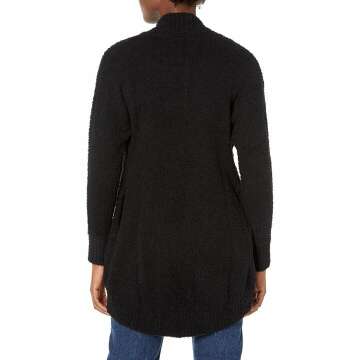 UGG Women's Fremont Fluffy Knit - Stylish Comfort