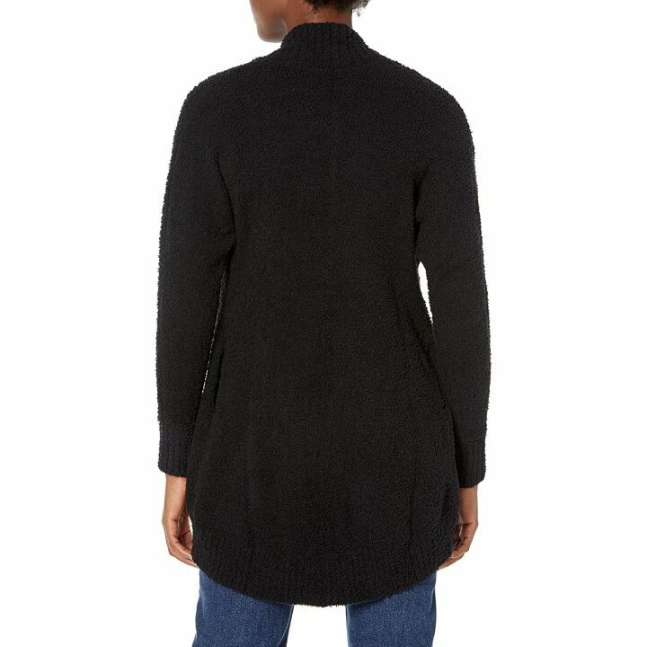 UGG Women's Fremont Fluffy Knit - Stylish Comfort