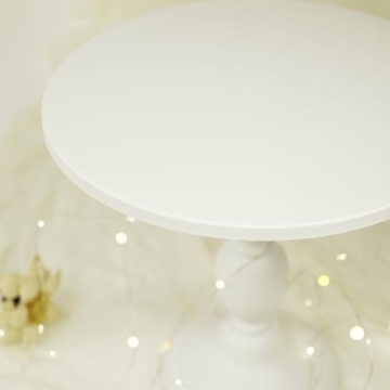 Shop Hotity 12 Inch Cake Stand for Perfect Display