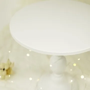 Shop Hotity 12 Inch Cake Stand for Perfect Display