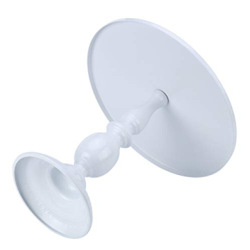 Shop Hotity 12 Inch Cake Stand for Perfect Display