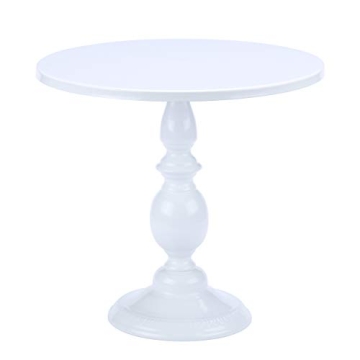 Shop Hotity 12 Inch Cake Stand for Perfect Display