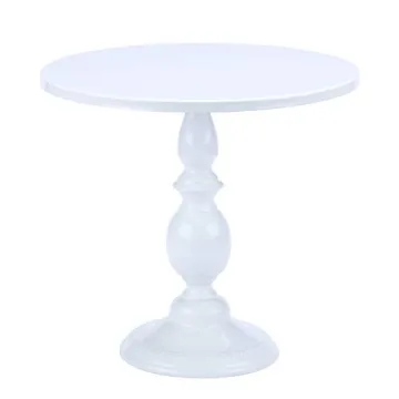 Shop Hotity 12 Inch Cake Stand for Perfect Display