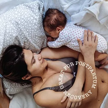 Soothic Sitz Bath for Comfort and Relief - All-in-One Relief