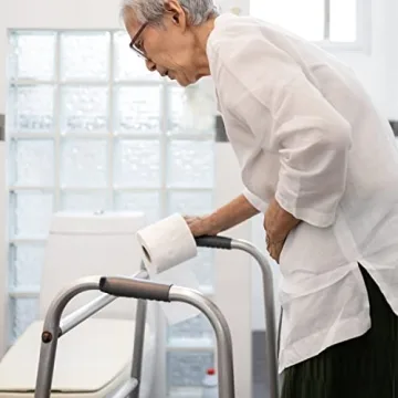 Soothic Sitz Bath for Comfort and Relief - All-in-One Relief