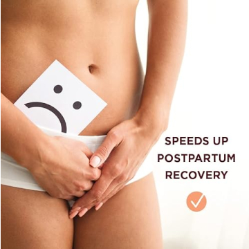 Soothic Sitz Bath for Comfort and Relief - All-in-One Relief