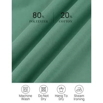 ZESICA Women's Two Piece Outfits Casual Long Sleeve Zipper Hoodie Tracksuit Sweatsuit Workout Set with Pockets,GreyGreen,Large