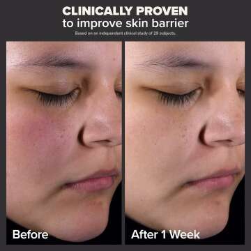 Paula's Choice 2% BHA Liquid Exfoliant Travel Size