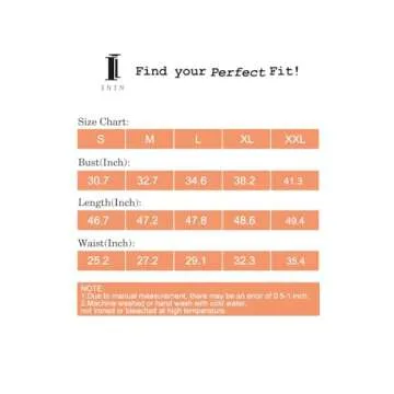 II ININ Women's Sundresses 2024 Fashion Outfits Wedding Guest Beach Dresses V Neck Spaghetti Strap High Waist Side Split Long Maxi Dress Green