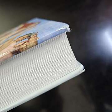 A Comprehensive Exploration of the History of Art