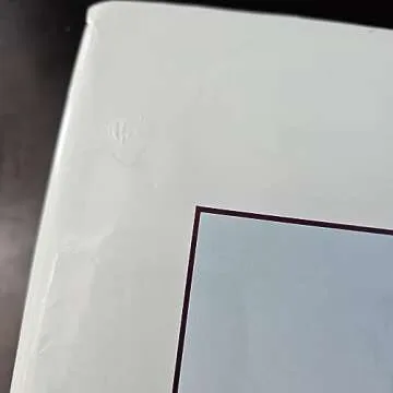 The Comprehensive History of Art Book for All Enthusiasts