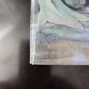 The Comprehensive History of Art Book for All Enthusiasts