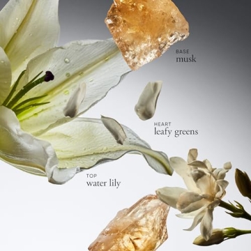 philosophy pure grace eau de toilette for fresh elegance