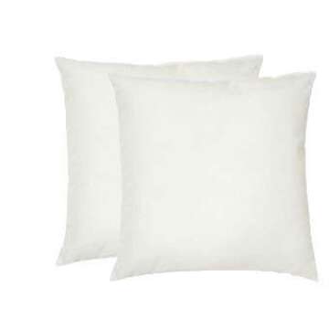 Katzy Hanging Cat Bed - Comfortable Secure Hammock & Scratcher