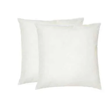 Katzy Hanging Cat Bed - Comfortable Secure Hammock & Scratcher