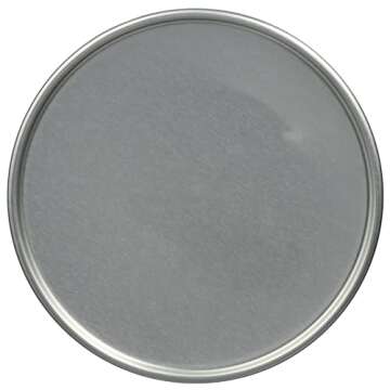 Walker & Sons Slap Ya Mama, Cajun Seasoning, 8 Oz Can