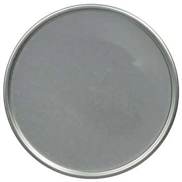 Walker & Sons Slap Ya Mama, Cajun Seasoning, 8 Oz Can